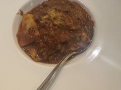 -BONAZZA 意大利餐厅