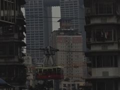 -白象居