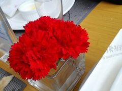 android_upload_pic-佰园全日西餐厅-厦门佰翔软件园酒店