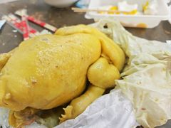 -津可佳·和树银海杂粮