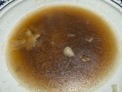 -直隶安家牛肉罩饼(建华店)