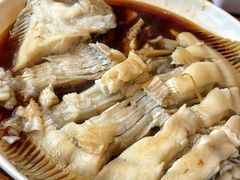 -海味当家·蒸锅海鲜(星海公园店)