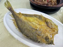 -嘉华海鲜酒家(龙津中路店)