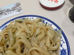 -晚晴楼风味轩