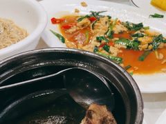 -味友·厦门味(集美店)
