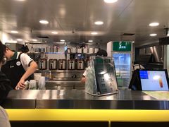 -1点点(望京万象汇店)