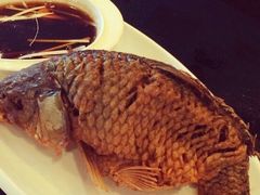 -卫鼎轩·家宴(水上公园店)