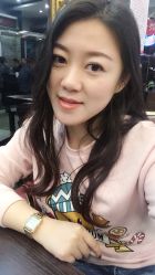 点击看大图 -简法造型·品牌形象店