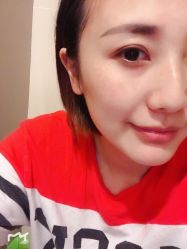-成都艾特他整形外科医院
