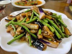 -叶姐海鲜(棋子湾店)