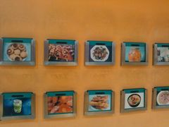 android_upload_pic-重庆科技馆