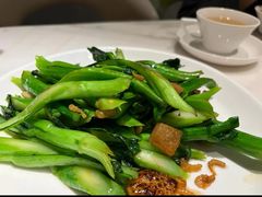 -闻见中国海南菜(K11店)