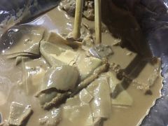 -马贤涮烤(超英·长乐家园店)