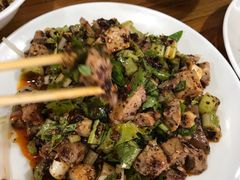 -叶老大肥肠