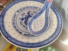 -广信牛奶甜品世家(台东店)