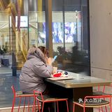 麦当劳🍔限时新品你买了吗？