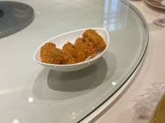 -利苑酒家(华熙国际店)