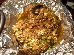 -衡厨·衡阳土菜(中南店)