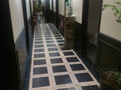 -涟LIAN·泰式按摩·MASSAGE·SPA(深业上城店)