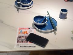 -大丰收李家(浦西万达店)