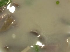 -傅记酱肉