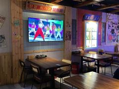 -韩热集市(百源店)