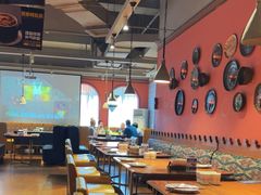 -天山集市(和家乐广场店)