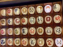 -重庆南山海昌汤都