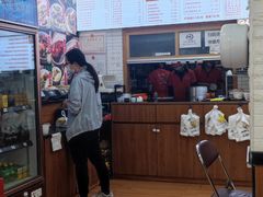 -吴一川牛腩粉(西村店)