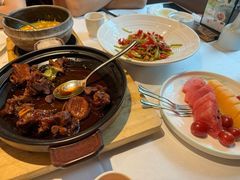 -味钱塘·钱塘渔鲜·地道江浙菜(宋城店)