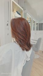 -MMby Hair Code