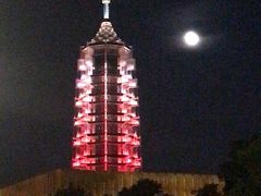 -竺桥兄弟烤鸭馆(竺桥店)