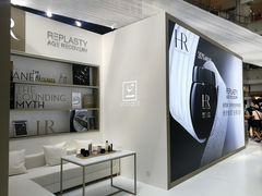 -新世界大丸百货