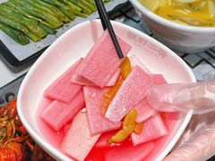-靓虾二哥长沙地标小龙虾(五一广场店)