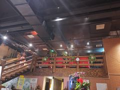 -湘西土菜(望京店)