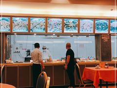 -深运潮州粥(东门店)