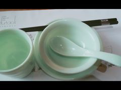 -胡桃里音乐酒馆(曲江店)