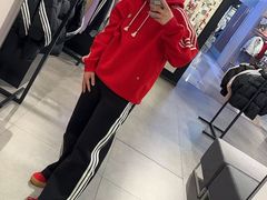 -开来欣悦购物广场