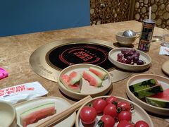 -七欣天香辣蟹火锅(苏州相城VIP总店)