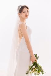 -花漾摄影优选工作室(东莞原创作品店)