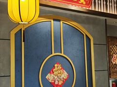 -蚬皇•陈味莞(西平景湖店)