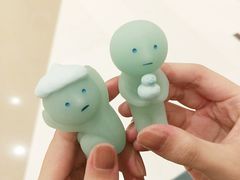 -九木杂物社(中心店)