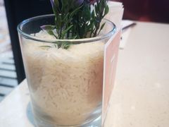 -王权免税店(普吉市区店)