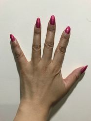 -悦色美甲美睫·精品