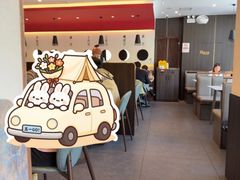-攸州小镇家湘菜(小米科技园店)