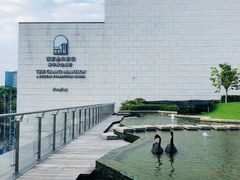 -南京圣和府邸豪华精选酒店