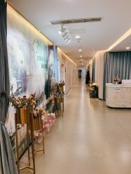 -北京炫美医疗美容
