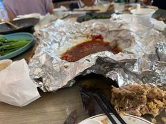 -巽寮印象美食部落餐厅·海鲜·地方特色菜(惠州体验店)