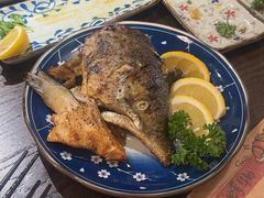 -哥哥の深夜食堂(永乐汇亲子购物运动中心店)