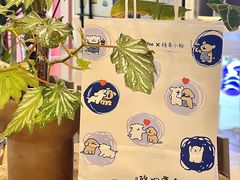 -瑞幸咖啡(仁和新城店)